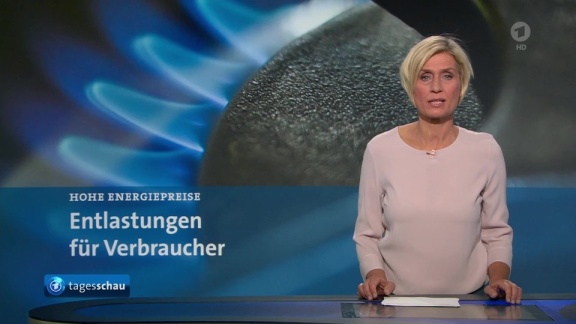 Tagesschau - Tagesschau, 15:00 Uhr