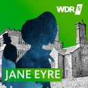 WDR 5 Jane Eyre Audio