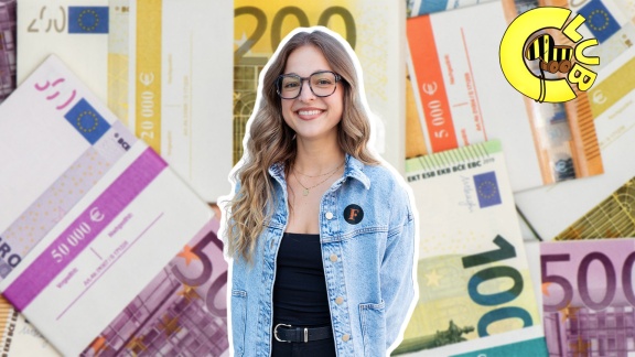 Tigerenten Club - Moneten, Kohle, Kröten! - Wie Läuft Das Mit Dem Geld.