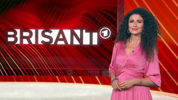 Brisant - Brisant Vom 6. Juni