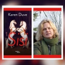Karen Duve - Sisi
