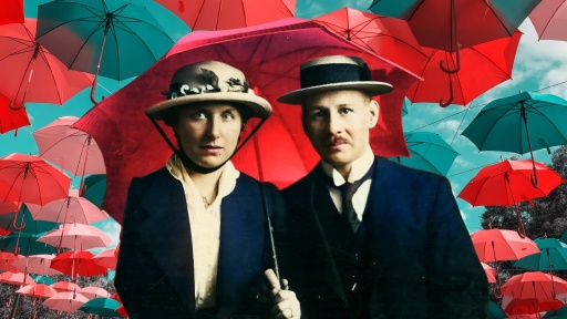 Bild: Imago (Imago / piemacs), Adobe Stock