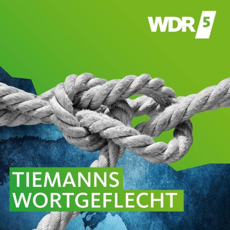 Quarks - Tiemanns Wortgeflecht