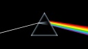 Cover des Albums "The Dark Side of the Moon" von Pink Floyd | Bild: EMI