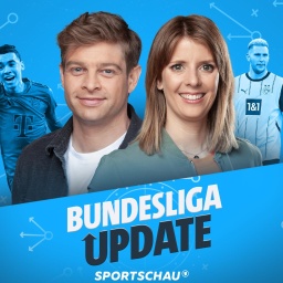 Bundesliga Update vom 28.11.24