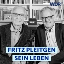 Episodenbild: Fritz Pleitgen - sein Leben, Folge 7