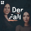 Der falsche Vermisste | Der Fall Frédéric Bourdin - Thumbnail