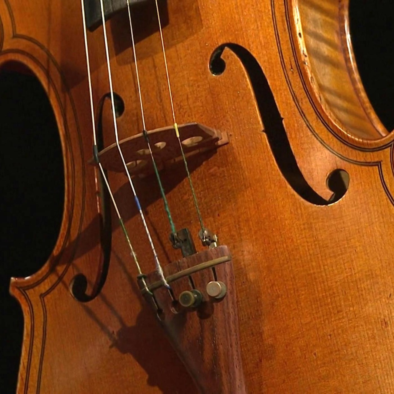 klassik-aktuell-warum-alte-musik-toll-ist-podcast-in-der-ard-audiothek