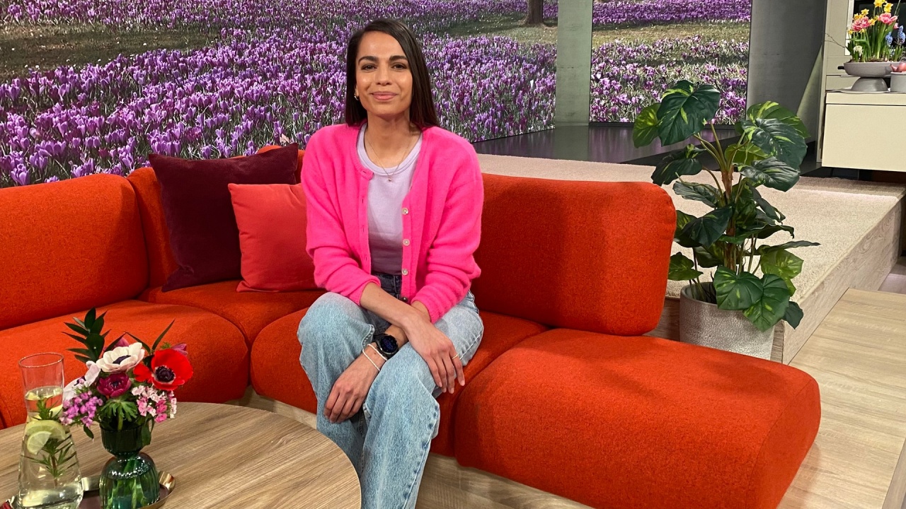 Hier und heute | 05.06.2026