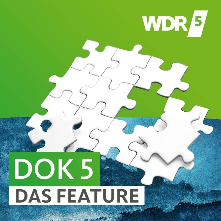 WDR 5 Dok 5