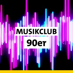 SWR1 Musikclub 90er