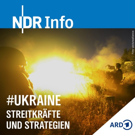 Flugabwehrkanoniere einer speziellen Luftabwehreinheit der ukrainischen Nationalgarde sind bei einem Kampfeinsatz zu sehen.