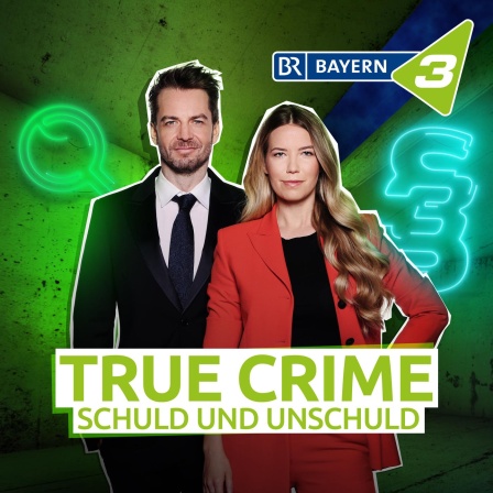 Was geschah mit der schwangeren Kristina? - Teil 1: Das Verschwinden (1)