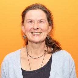Magdalena Kühn, Bio-Bäuerin: Tipps für den saisonalen Eigenanbau