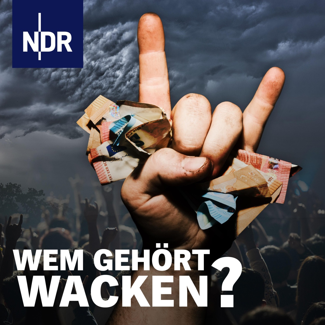 www.ardsounds.de