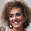 Leila Slimani