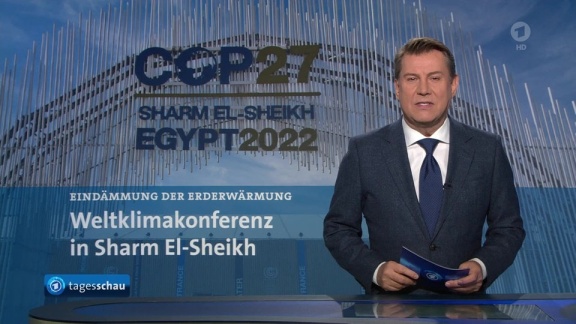 Tagesschau - Tagesschau, 12:00 Uhr