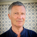 Michael Rother © radioeins