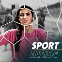 Frauensport verboten - afghanische Sportlerinnen in Gefahr