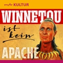 Cover für Podcast "Winnetou ist kein Apache"