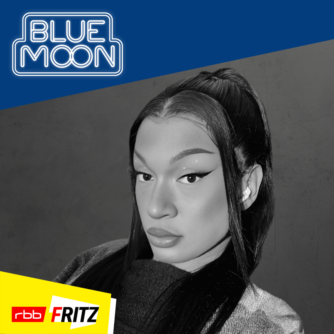 Blue Moon · Horror-Dates - mit Chelsea aka @muddern___ · Podcast in ARD ...