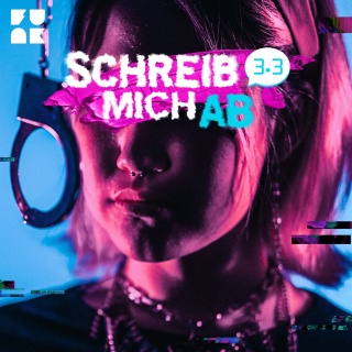 Schreib Mich Ab 3.3 - Little Sea Shell - Thumbnail