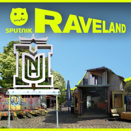 Raveland Episodenbild Muna Bad Klosterlausnitz