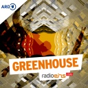 Podcast Greenhouse