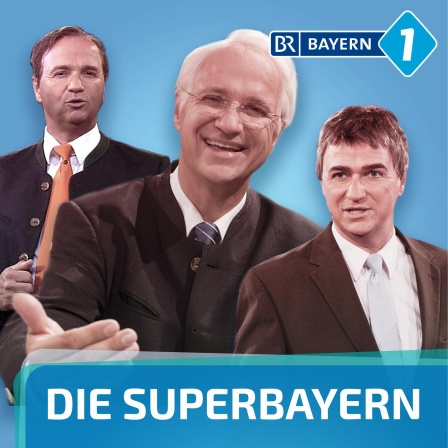 Ende Sommerferien