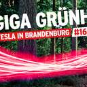 Podcast "Giga Grünheide" - Folge 16 (Quelle: rbb)