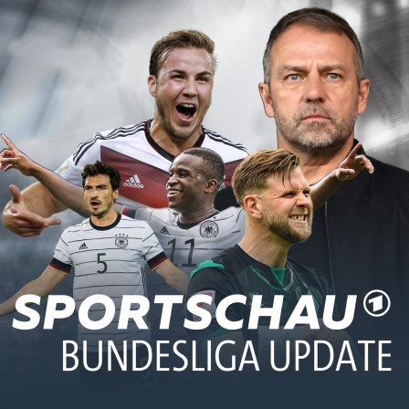 Bundesliga Update 10.11.