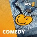 WDR 4 Comedy