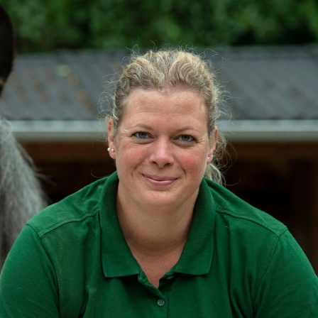 Manuela Zimmermann