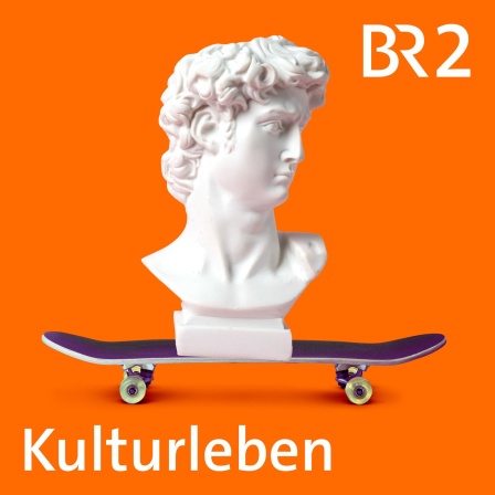 Geschichte des Nachtstudios Teil 1