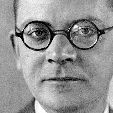 Hans Fallada