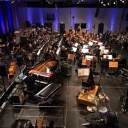 Donaueschinger Musiktage 2022