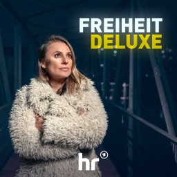 Freiheit Deluxe