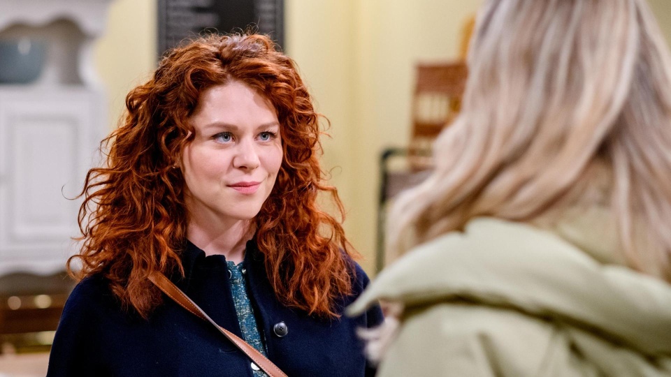 Getäuschte Gefühle (4502)