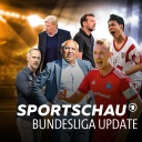 Sportschau Daily - Das Bundesliga Update 16.05.2022