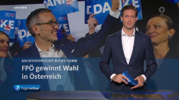 Tagesschau - Tagesschau 09:00 Uhr, 30.09.2024