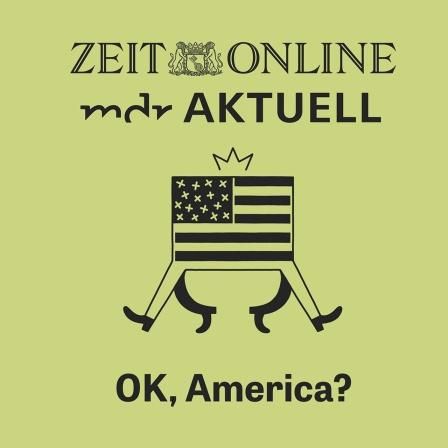 AMERICA