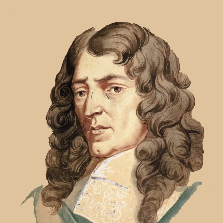 Marc-Antoine Charpentier