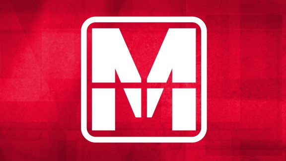 Monitor - Monitor - 11.09.2025