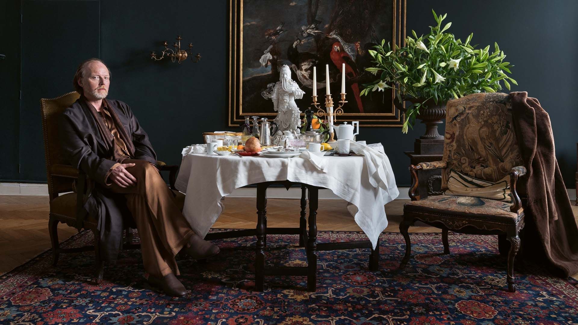 Twist Die KulturSendung von ARTE TWIST Unser Zuhause im Wandel