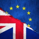 Vereinigtes Königreich fordert Zugang zu "Horizon Europe"