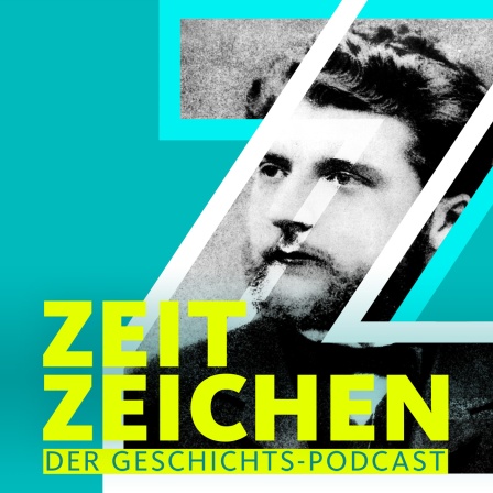 Georges Bizet, Komponist