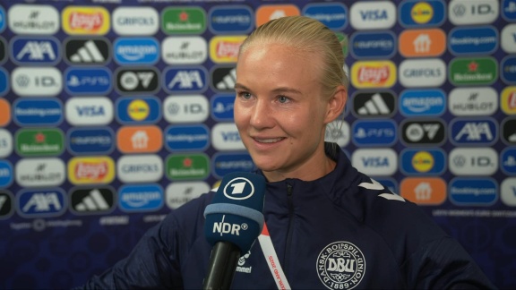 Coverbild Deutschland / Giulia Gwinn