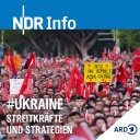 Menschenmenge anlässlich einer Wahlkampf-Veranstaltung von Erdogans Herausforderer Kemal Kilicdaroglu in Antalya, Türkei.