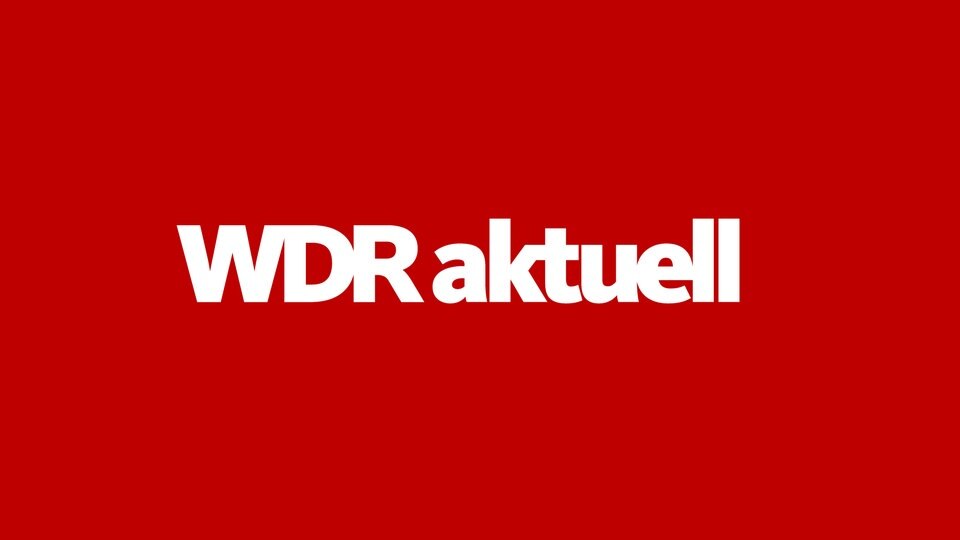 WDR aktuell 09.02.2022 1245 Uhr ARD Mediathek