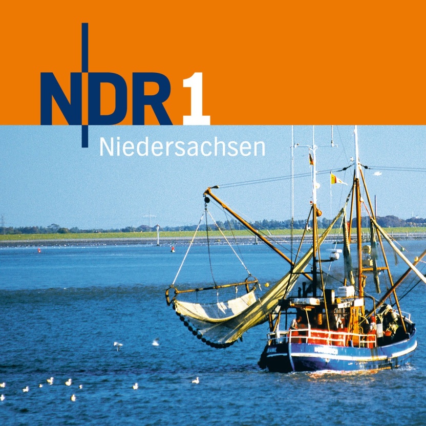 Cover: O 2 Teaser Platt Spiekeroog